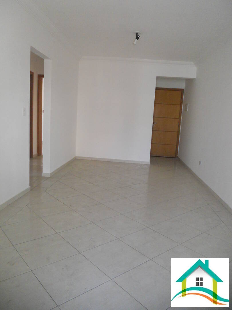 Apartamento à venda com 3 quartos, 85m² - Foto 24