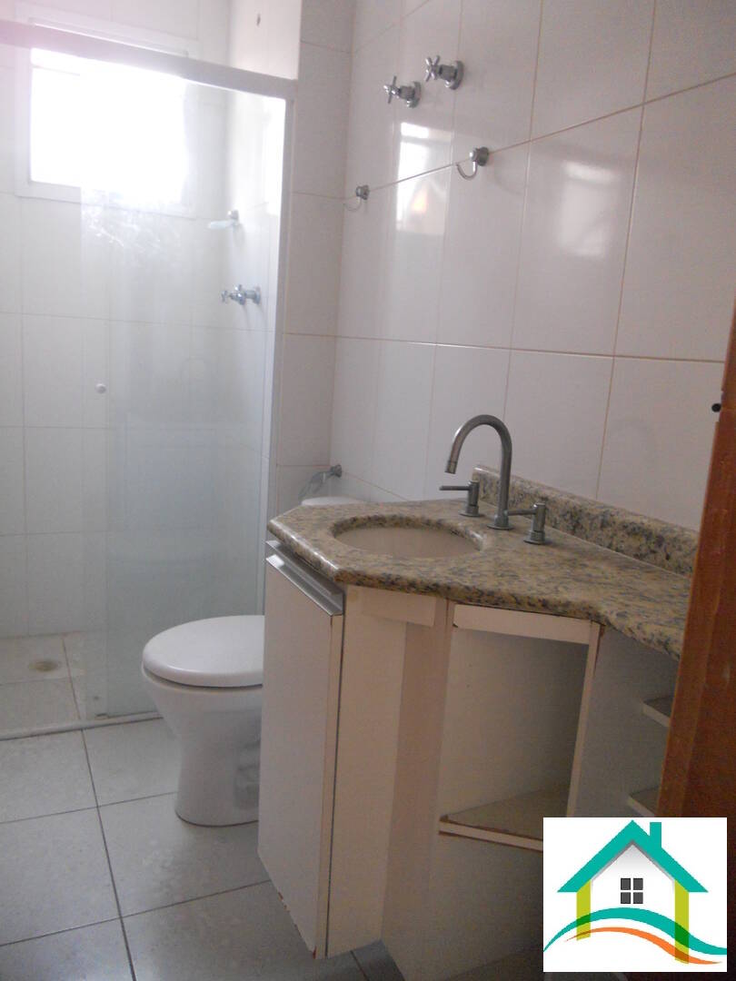 Apartamento à venda com 3 quartos, 85m² - Foto 25