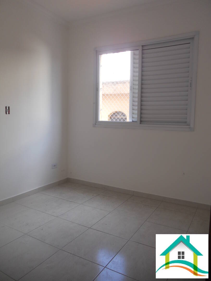 Apartamento à venda com 3 quartos, 85m² - Foto 26