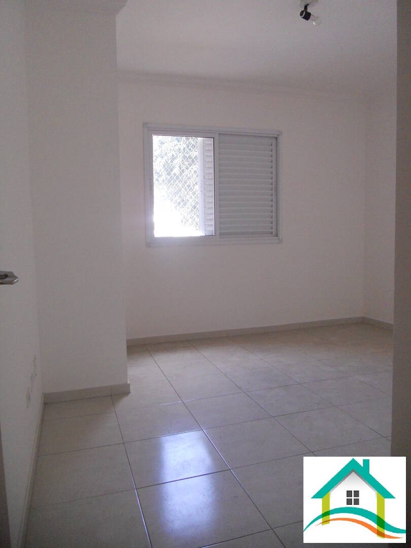 Apartamento à venda com 3 quartos, 85m² - Foto 27