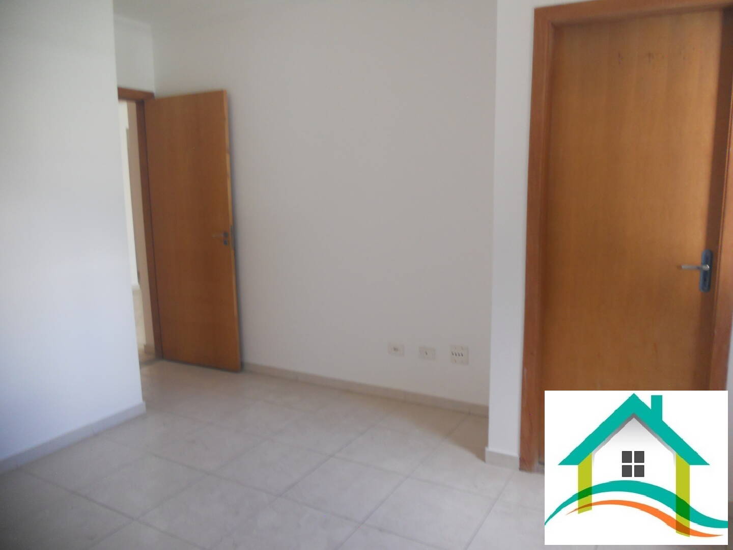 Apartamento à venda com 3 quartos, 85m² - Foto 28