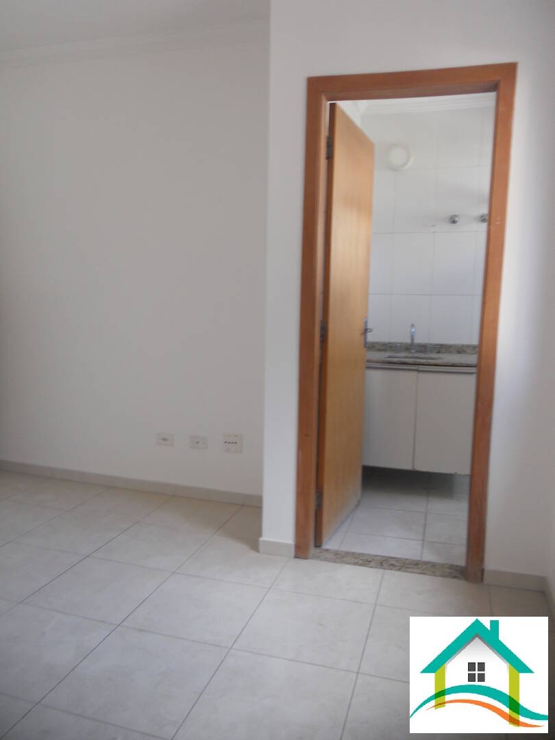 Apartamento à venda com 3 quartos, 85m² - Foto 29