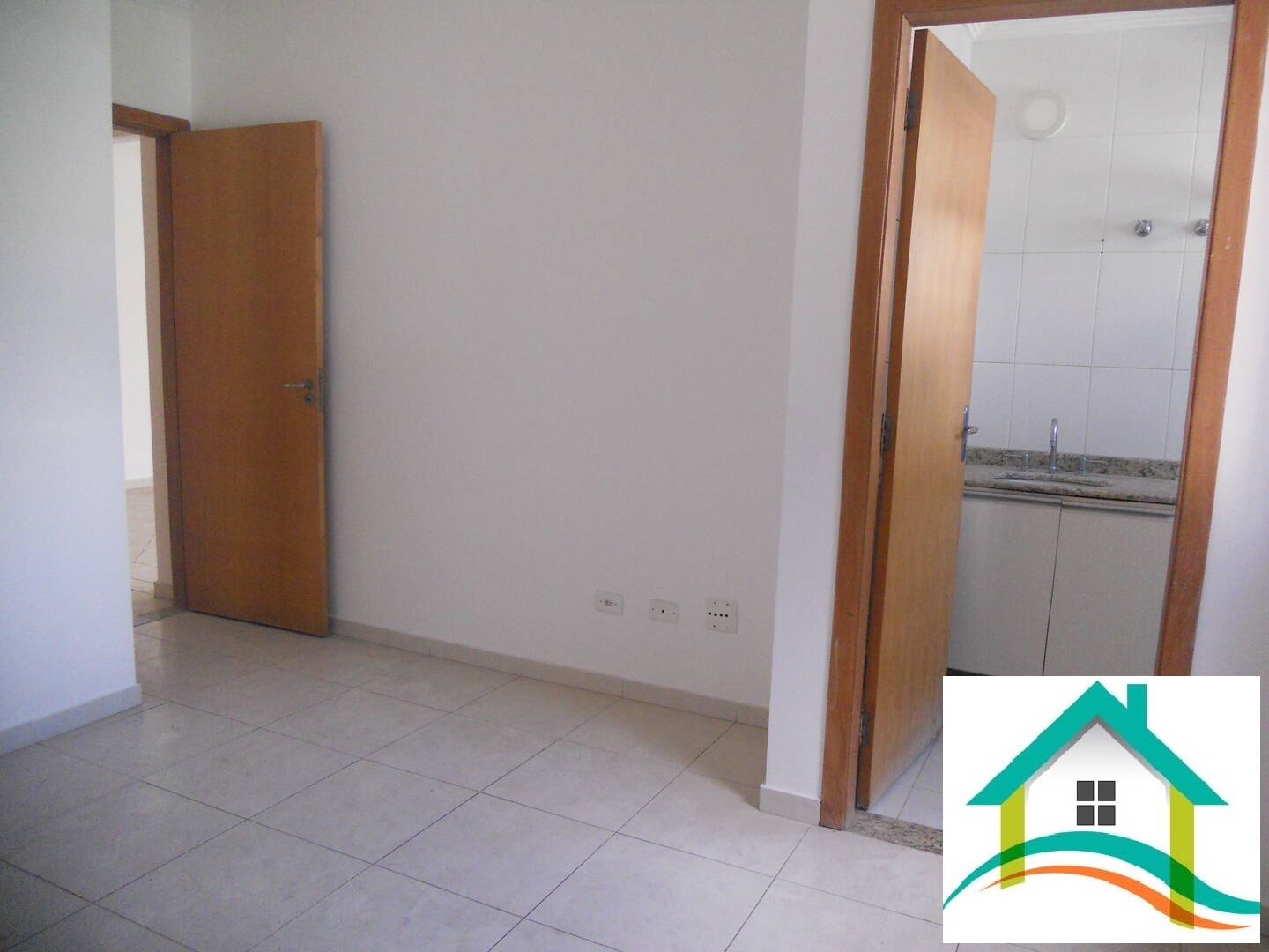 Apartamento à venda com 3 quartos, 85m² - Foto 30