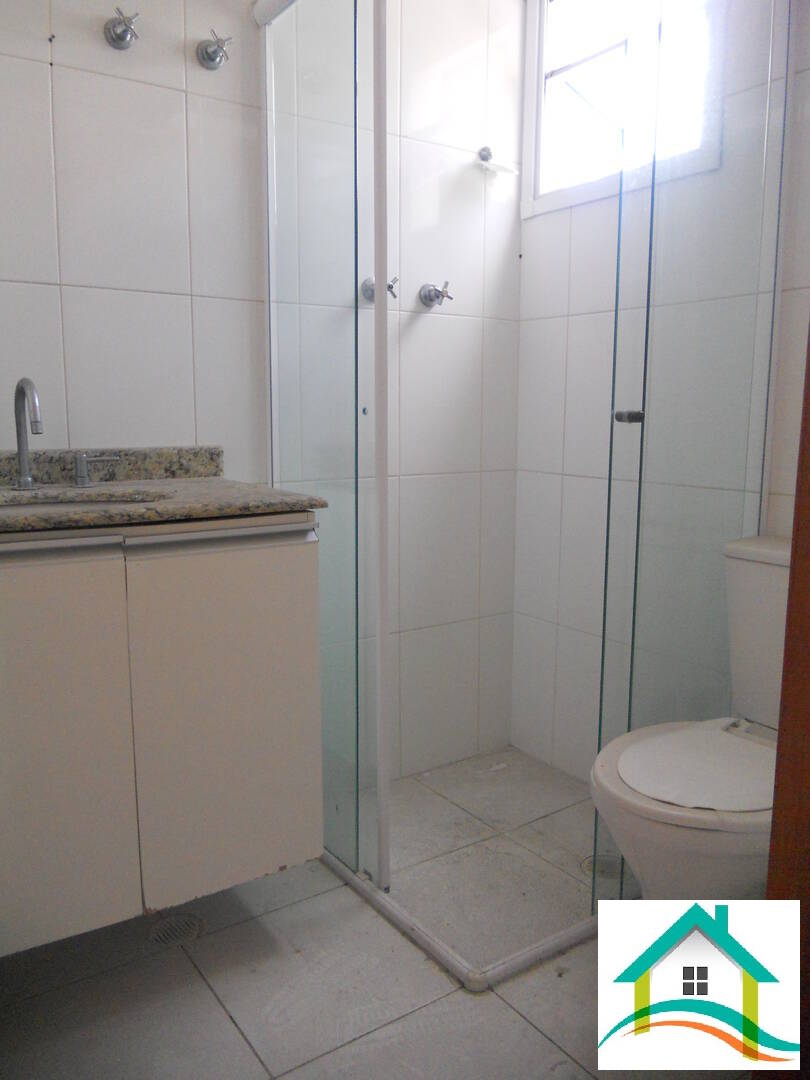 Apartamento à venda com 3 quartos, 85m² - Foto 31