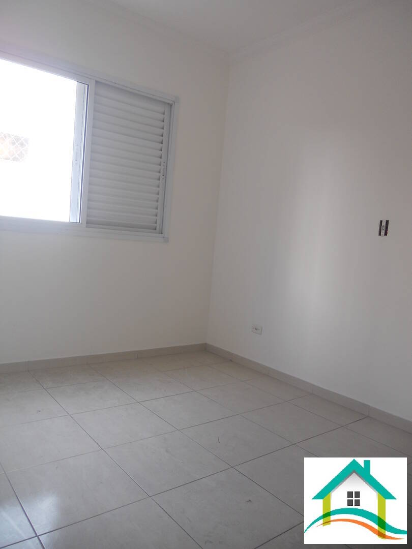 Apartamento à venda com 3 quartos, 85m² - Foto 32