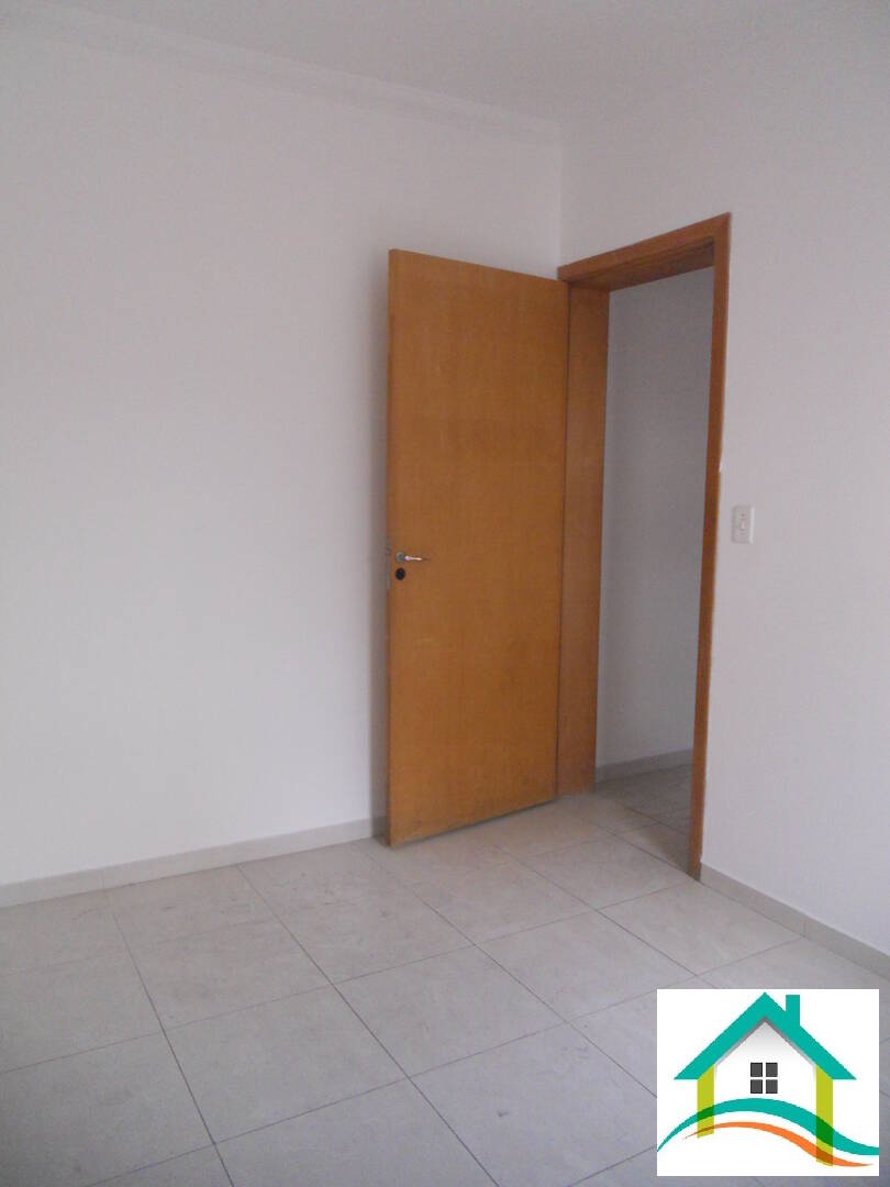 Apartamento à venda com 3 quartos, 85m² - Foto 33