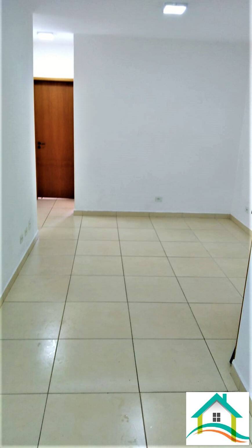 Apartamento à venda com 2 quartos, 45m² - Foto 8