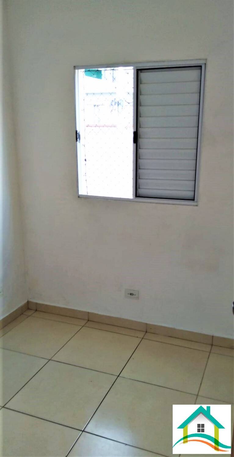 Apartamento à venda com 2 quartos, 45m² - Foto 15