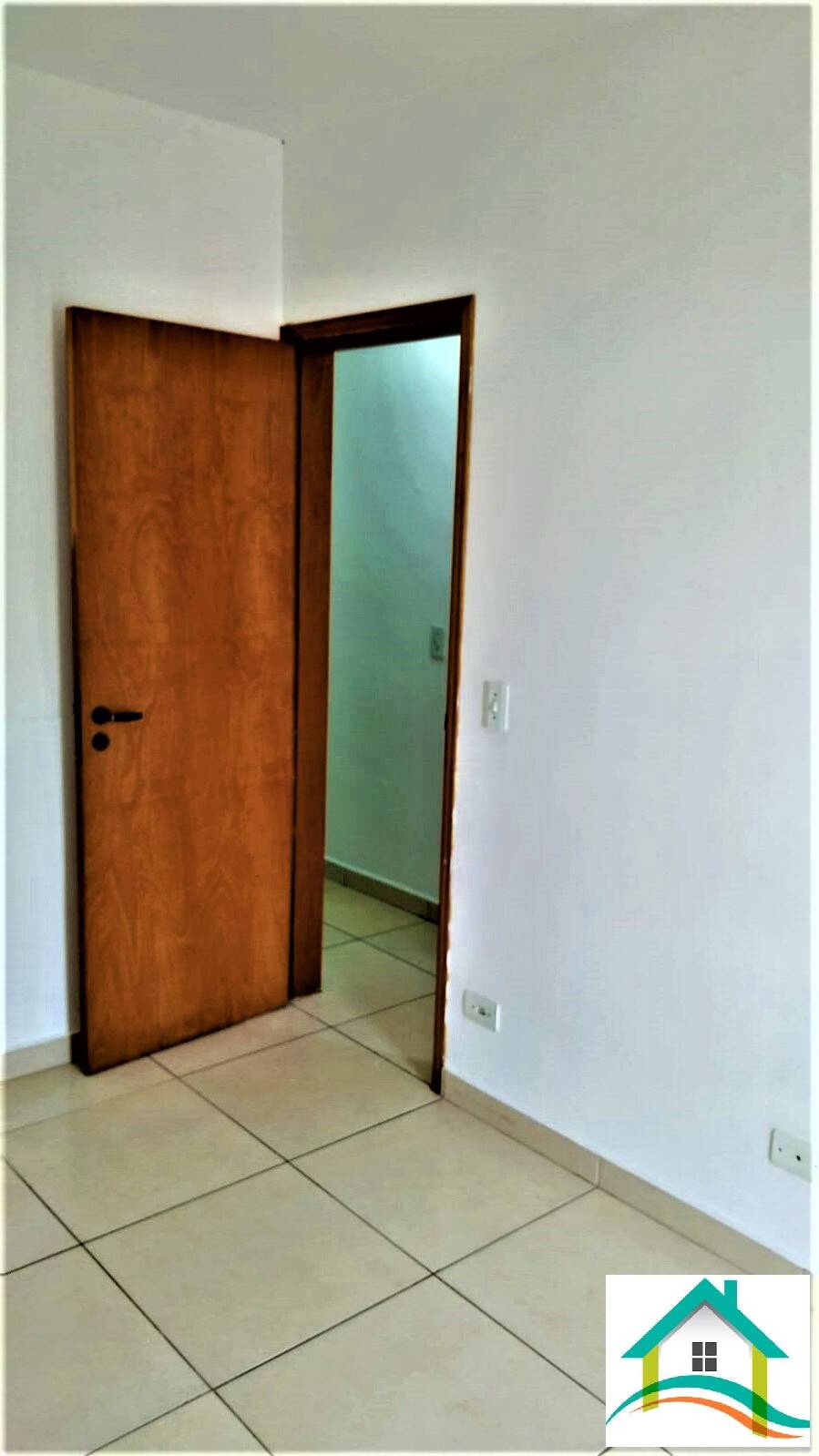 Apartamento à venda com 2 quartos, 45m² - Foto 12