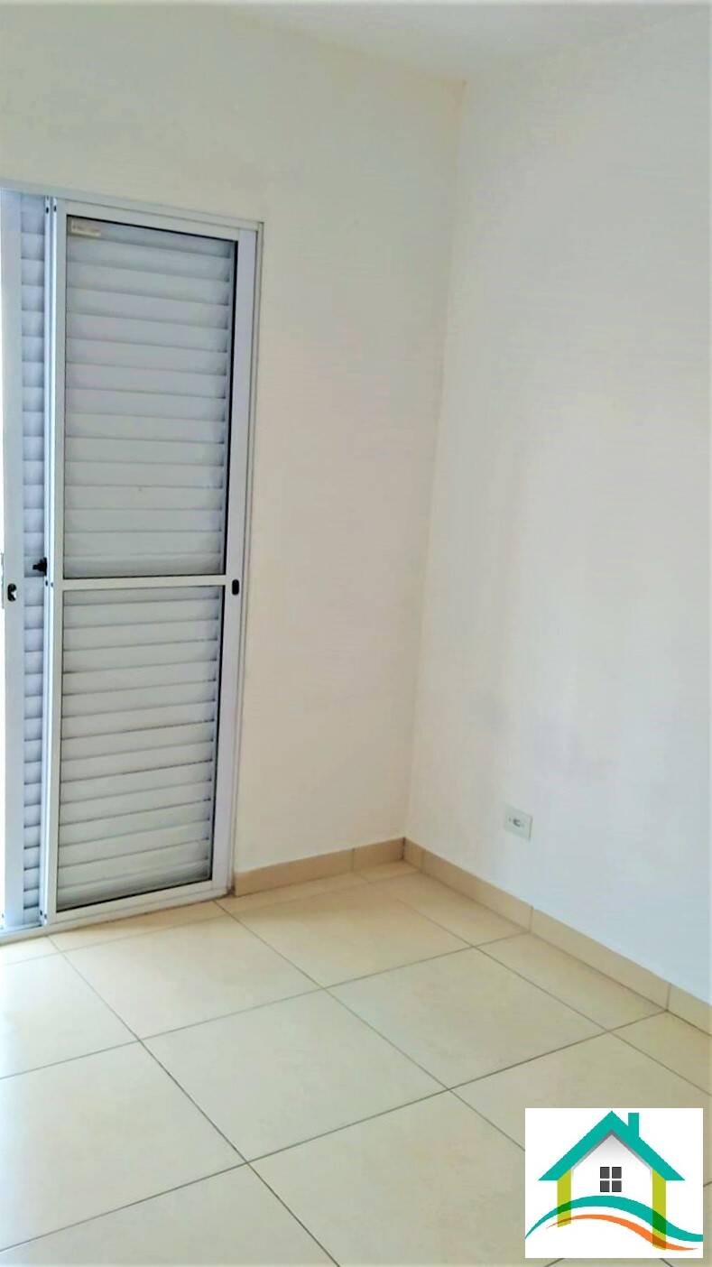 Apartamento à venda com 2 quartos, 45m² - Foto 13