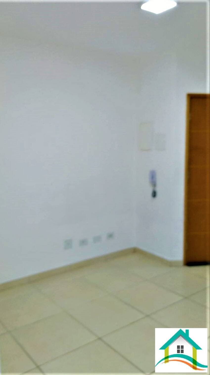 Apartamento à venda com 2 quartos, 45m² - Foto 11