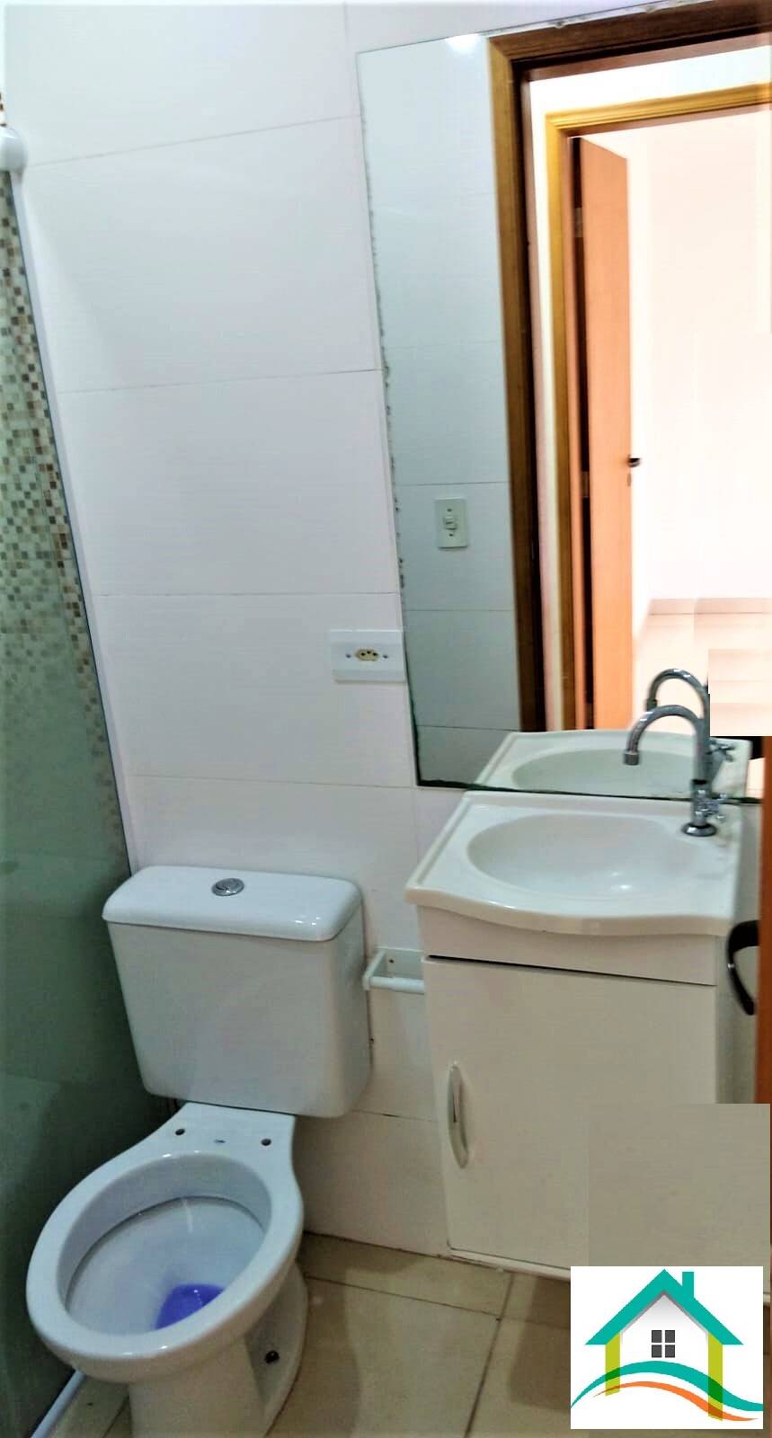 Apartamento à venda com 2 quartos, 45m² - Foto 17