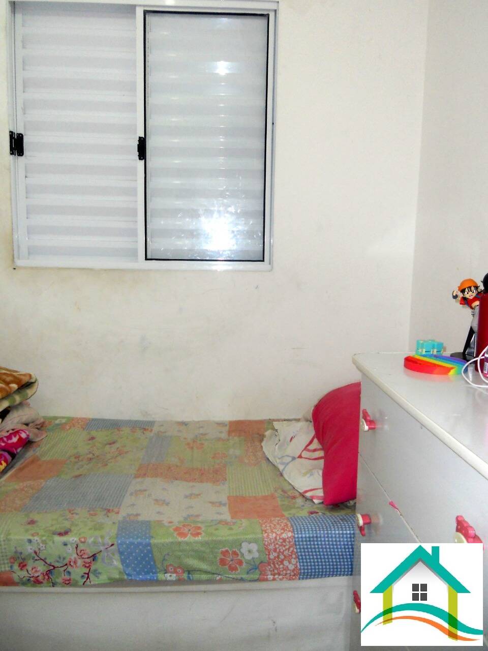 Cobertura à venda com 2 quartos, 62m² - Foto 13