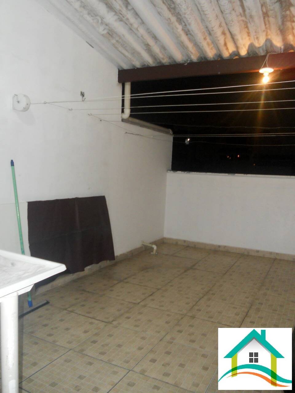 Cobertura à venda com 2 quartos, 62m² - Foto 19