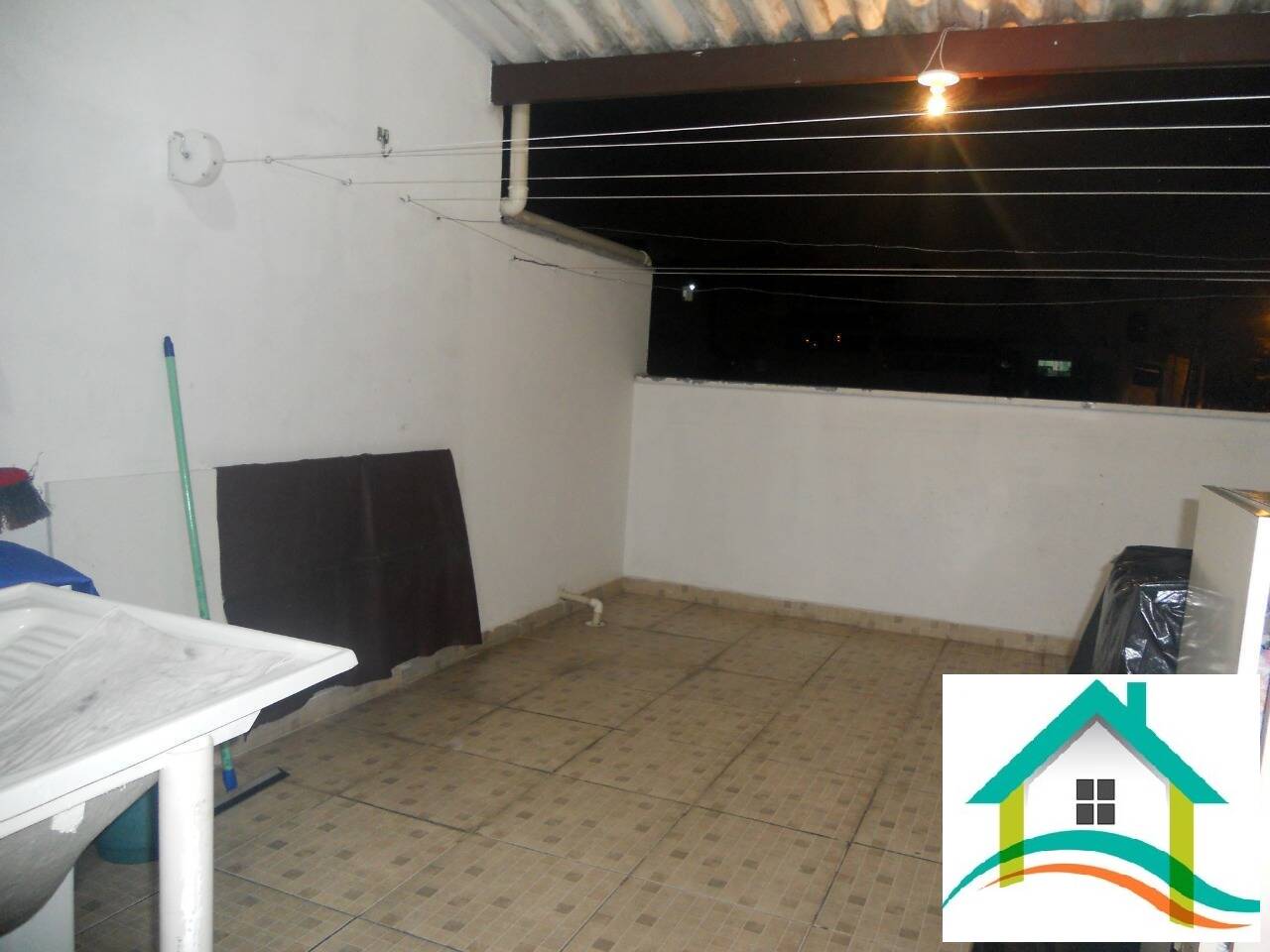 Cobertura à venda com 2 quartos, 62m² - Foto 18