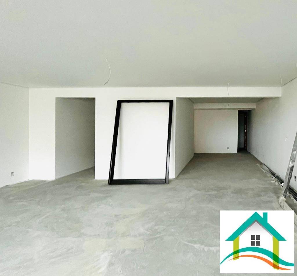 Apartamento à venda com 3 quartos, 175m² - Foto 10