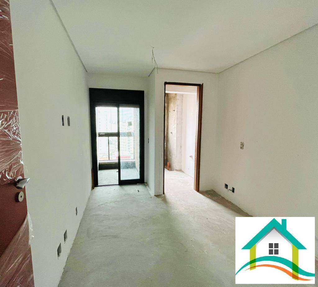 Apartamento à venda com 3 quartos, 175m² - Foto 16