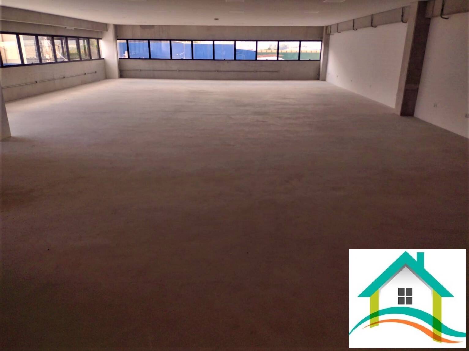 Depósito-Galpão-Armazém para alugar, 6846m² - Foto 14