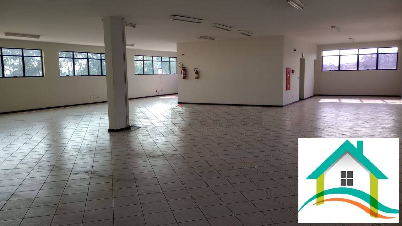 Depósito-Galpão-Armazém para alugar, 6330m² - Foto 3