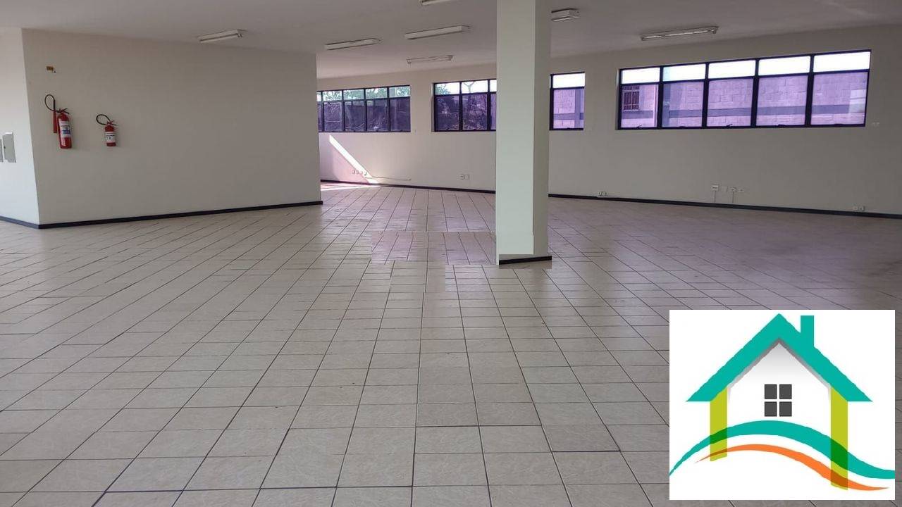 Depósito-Galpão-Armazém para alugar, 6330m² - Foto 4