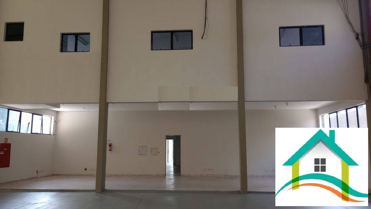 Depósito-Galpão-Armazém para alugar, 6330m² - Foto 11