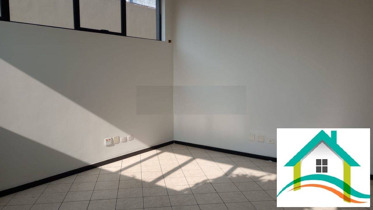 Depósito-Galpão-Armazém para alugar, 6330m² - Foto 14