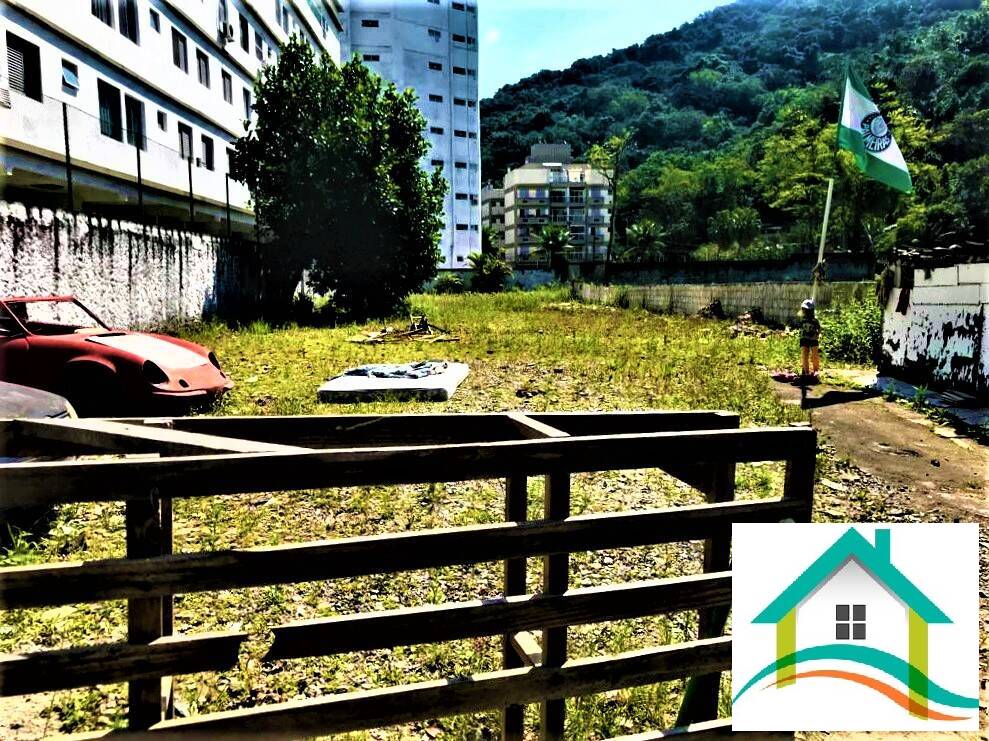 Terreno à venda, 994m² - Foto 4