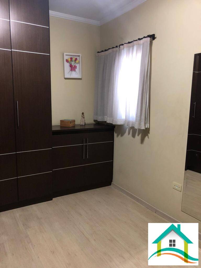 Cobertura à venda com 3 quartos, 166m² - Foto 10