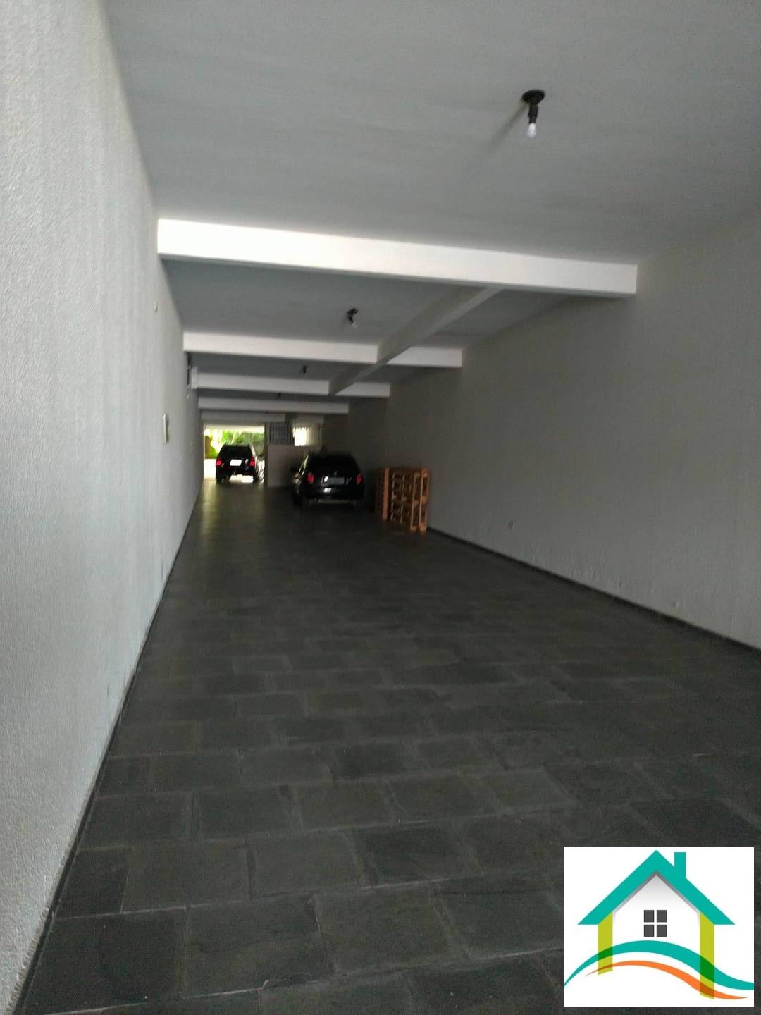 Cobertura à venda com 3 quartos, 166m² - Foto 23