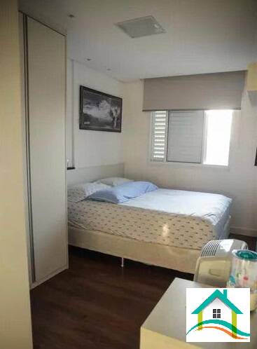 Apartamento à venda com 2 quartos, 65m² - Foto 15