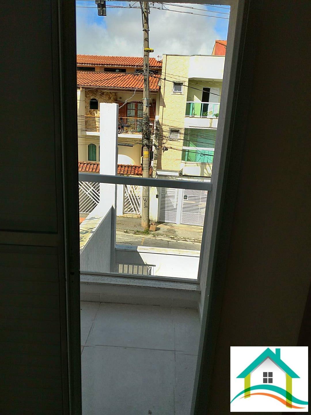 Apartamento à venda com 2 quartos, 66m² - Foto 4