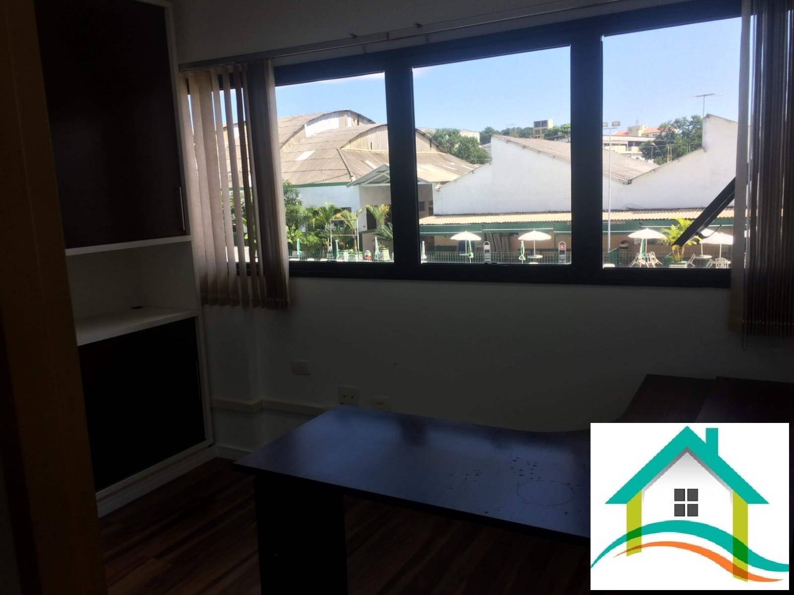 Conjunto Comercial-Sala à venda, 49m² - Foto 3