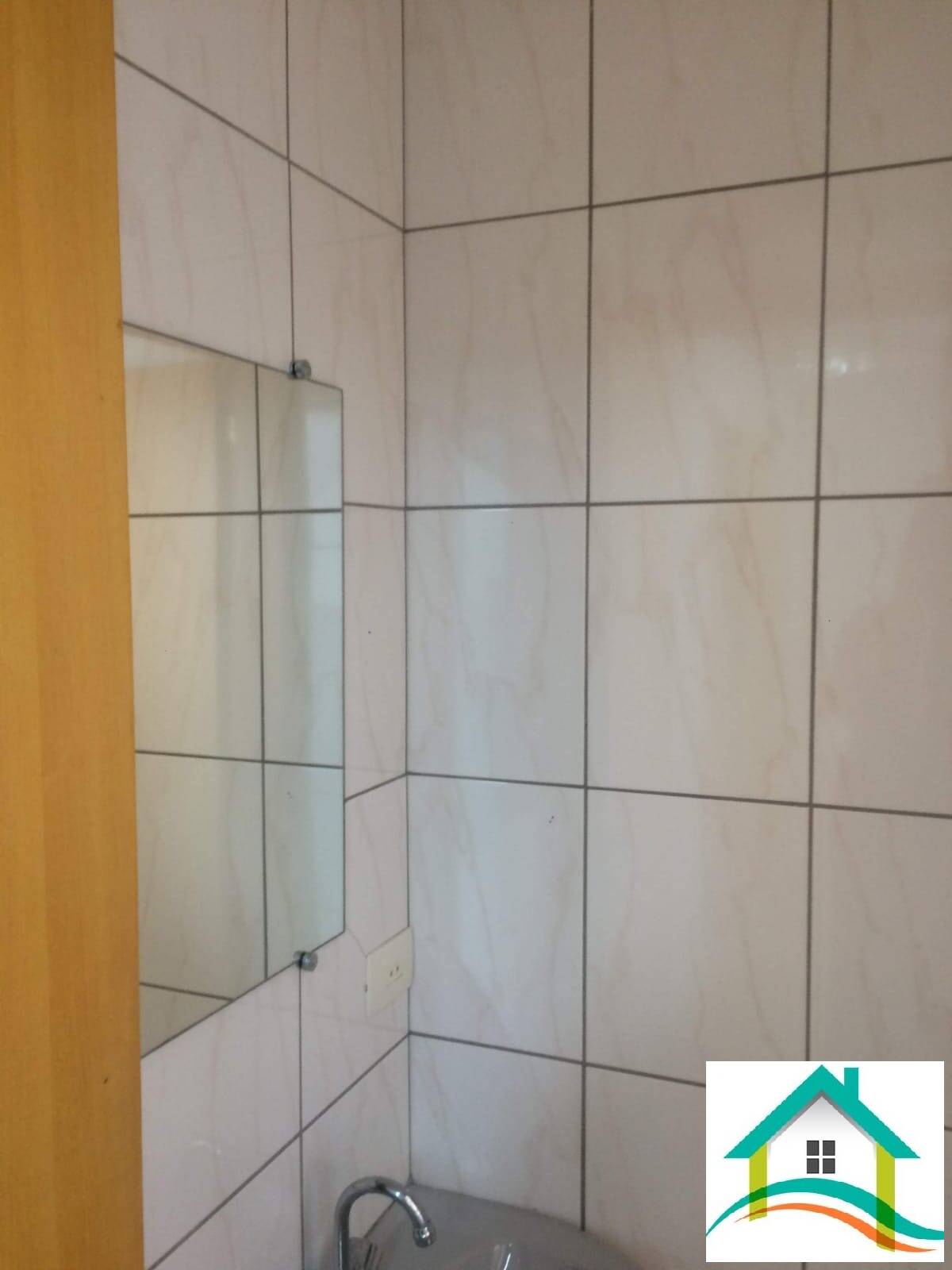 Conjunto Comercial-Sala à venda, 49m² - Foto 16