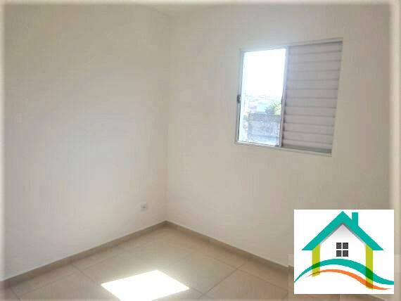 Cobertura à venda com 1 quarto, 62m² - Foto 8