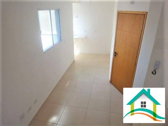 Cobertura à venda com 1 quarto, 62m² - Foto 4