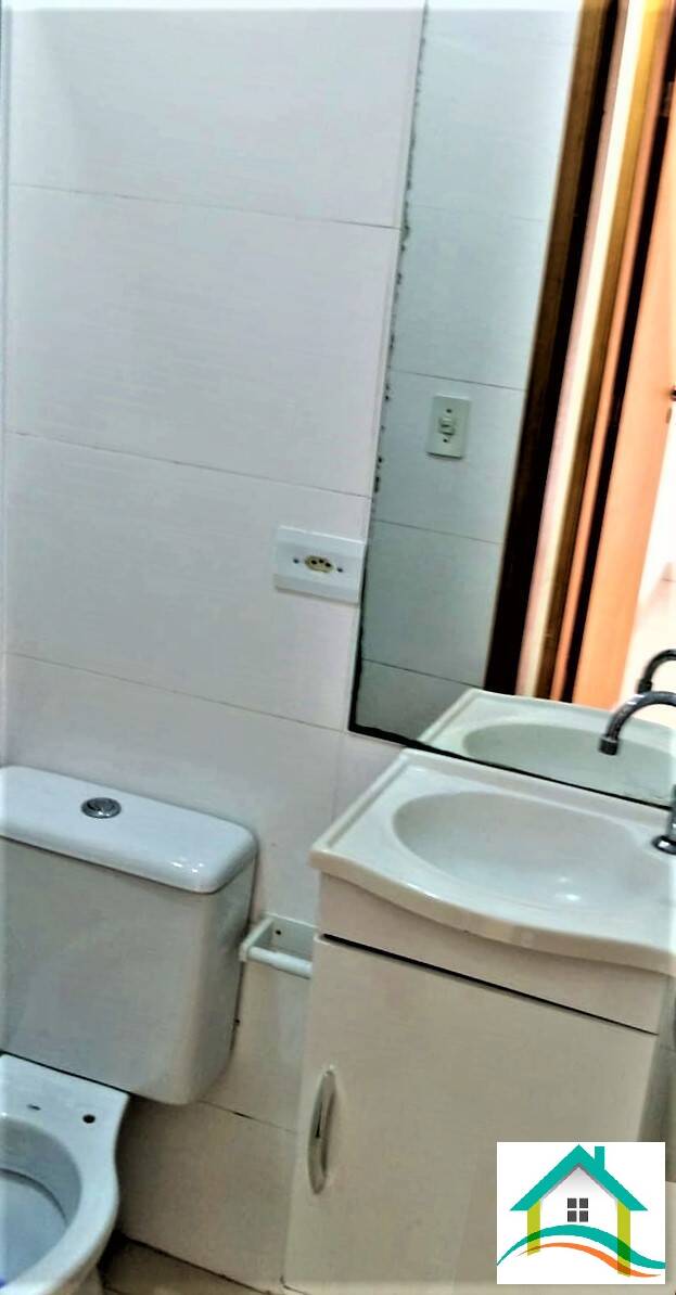 Cobertura à venda com 1 quarto, 62m² - Foto 11