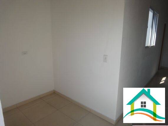 Cobertura à venda com 1 quarto, 62m² - Foto 14