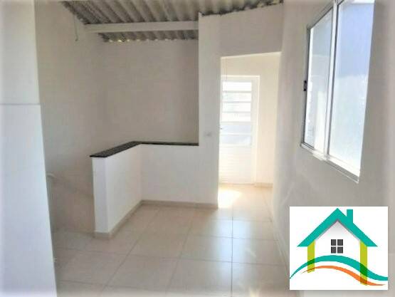 Cobertura à venda com 1 quarto, 62m² - Foto 13