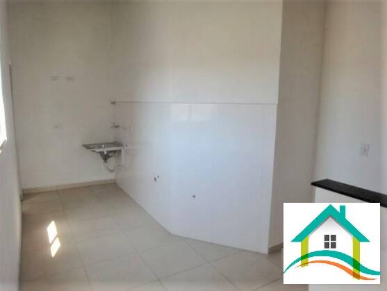 Cobertura à venda com 1 quarto, 62m² - Foto 15