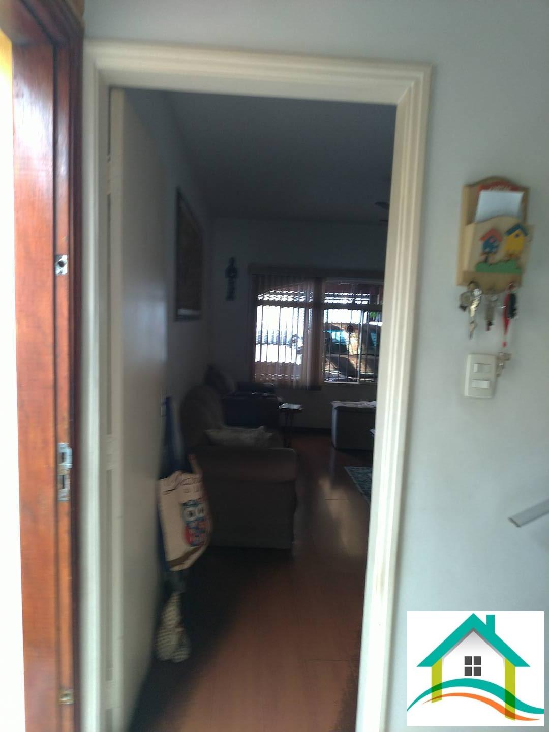 Sobrado à venda com 2 quartos, 206m² - Foto 3