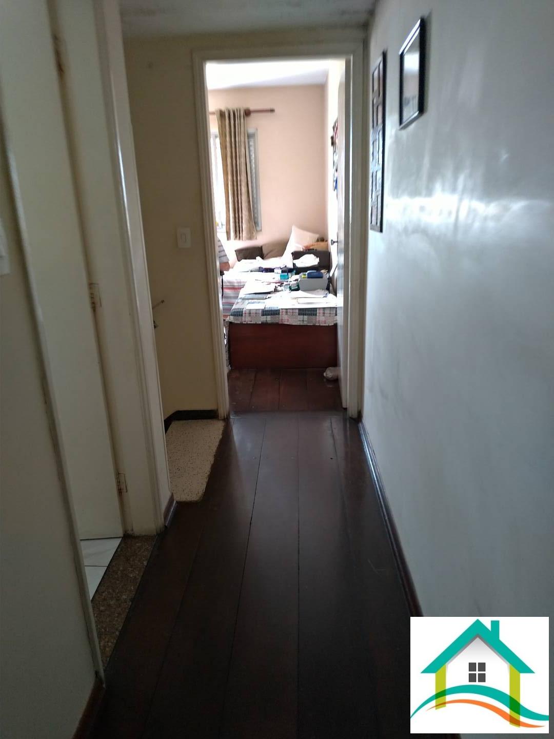 Sobrado à venda com 2 quartos, 206m² - Foto 10