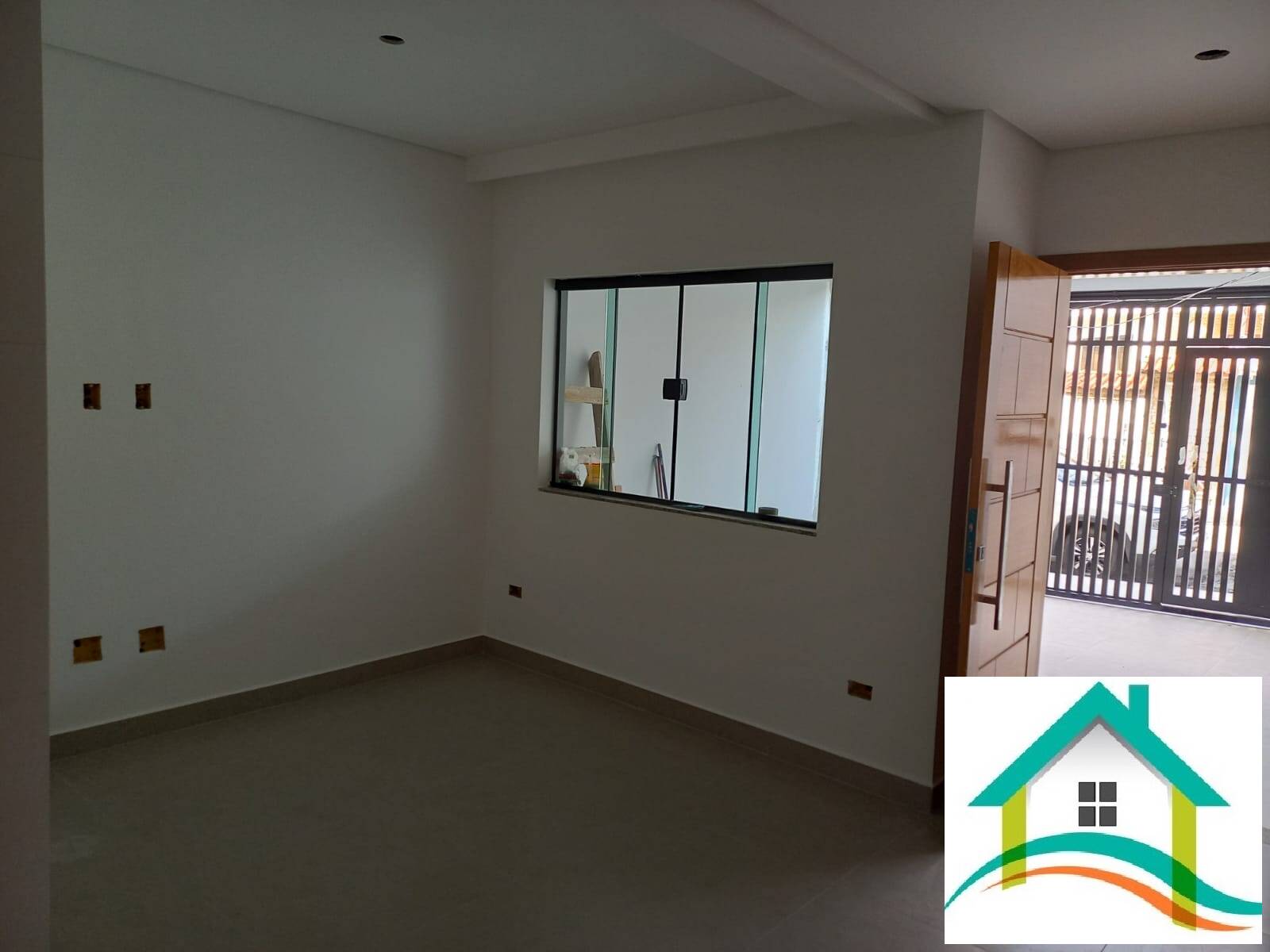 Sobrado à venda com 3 quartos, 177m² - Foto 7