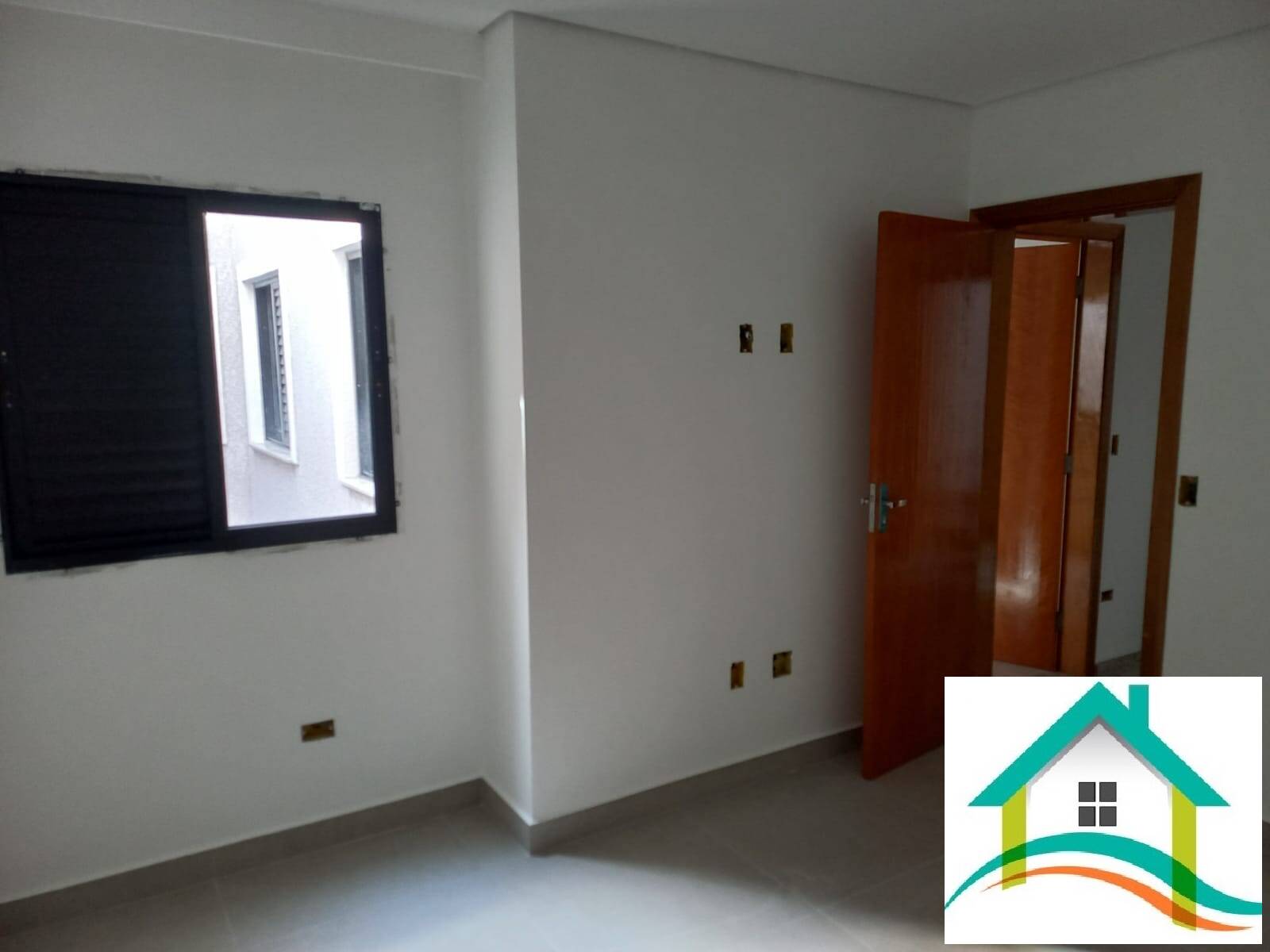 Sobrado à venda com 3 quartos, 177m² - Foto 11