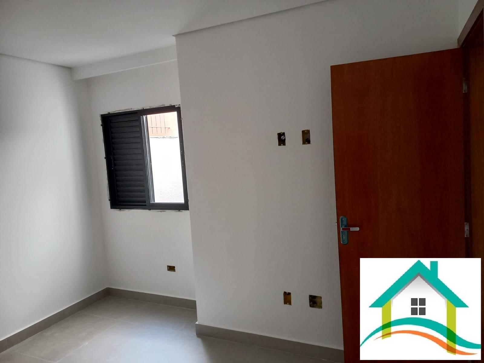 Sobrado à venda com 3 quartos, 177m² - Foto 8