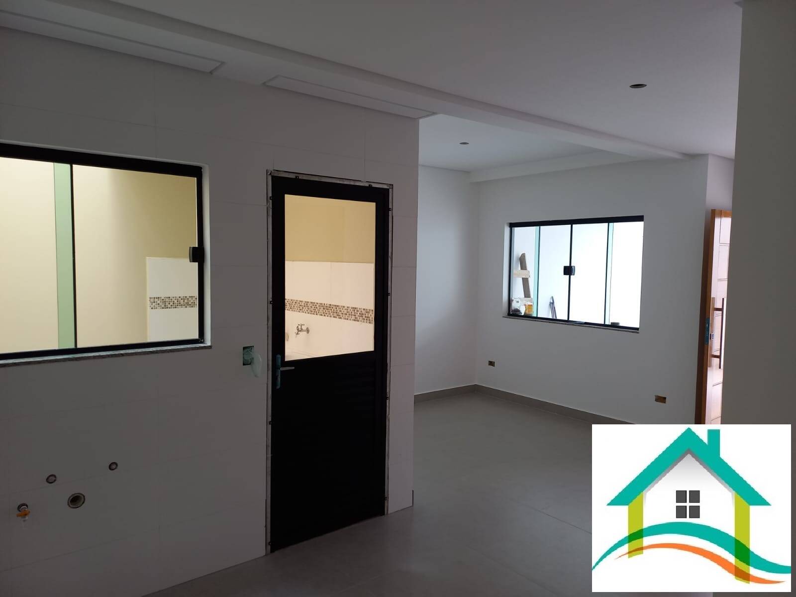 Sobrado à venda com 3 quartos, 177m² - Foto 10