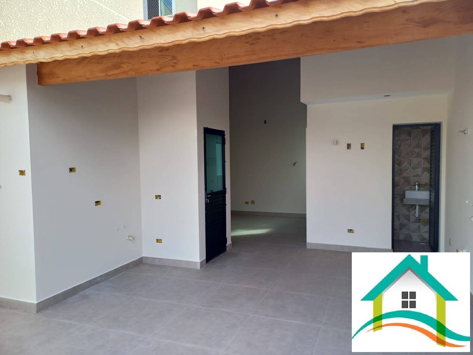 Sobrado à venda com 3 quartos, 177m² - Foto 20