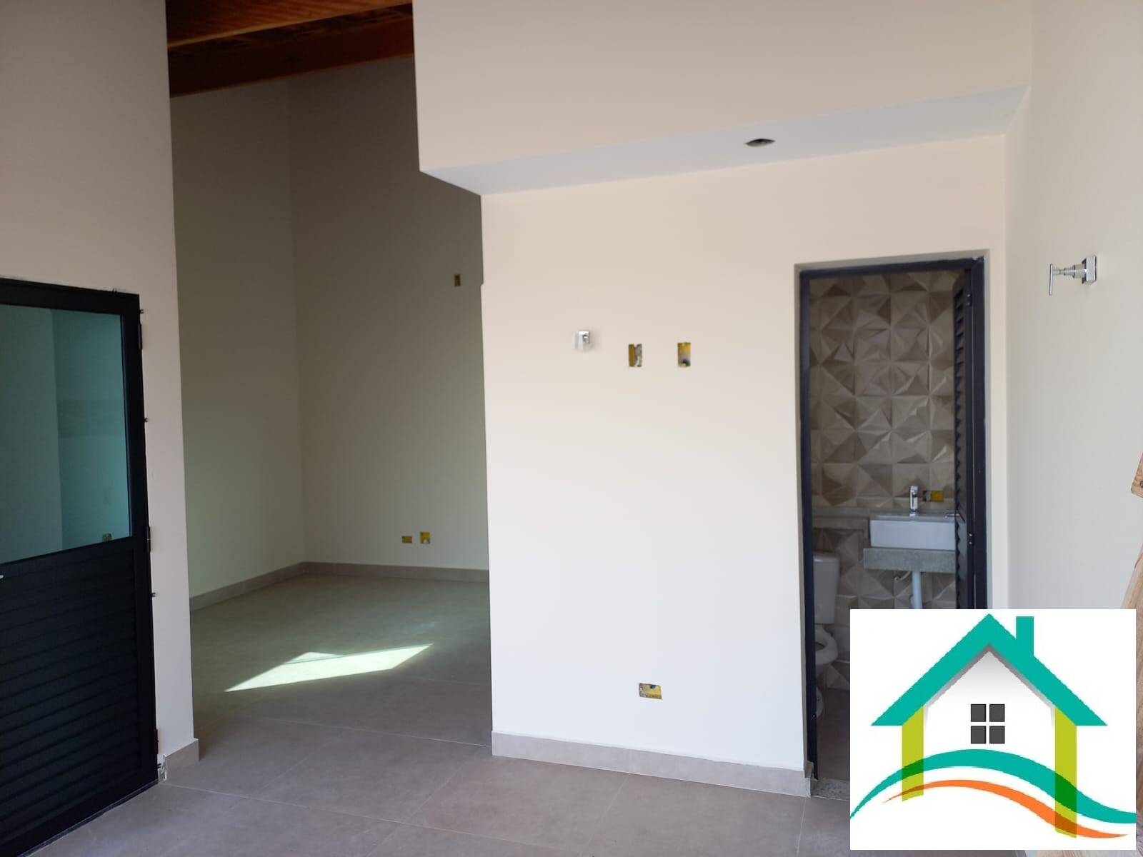 Sobrado à venda com 3 quartos, 177m² - Foto 16