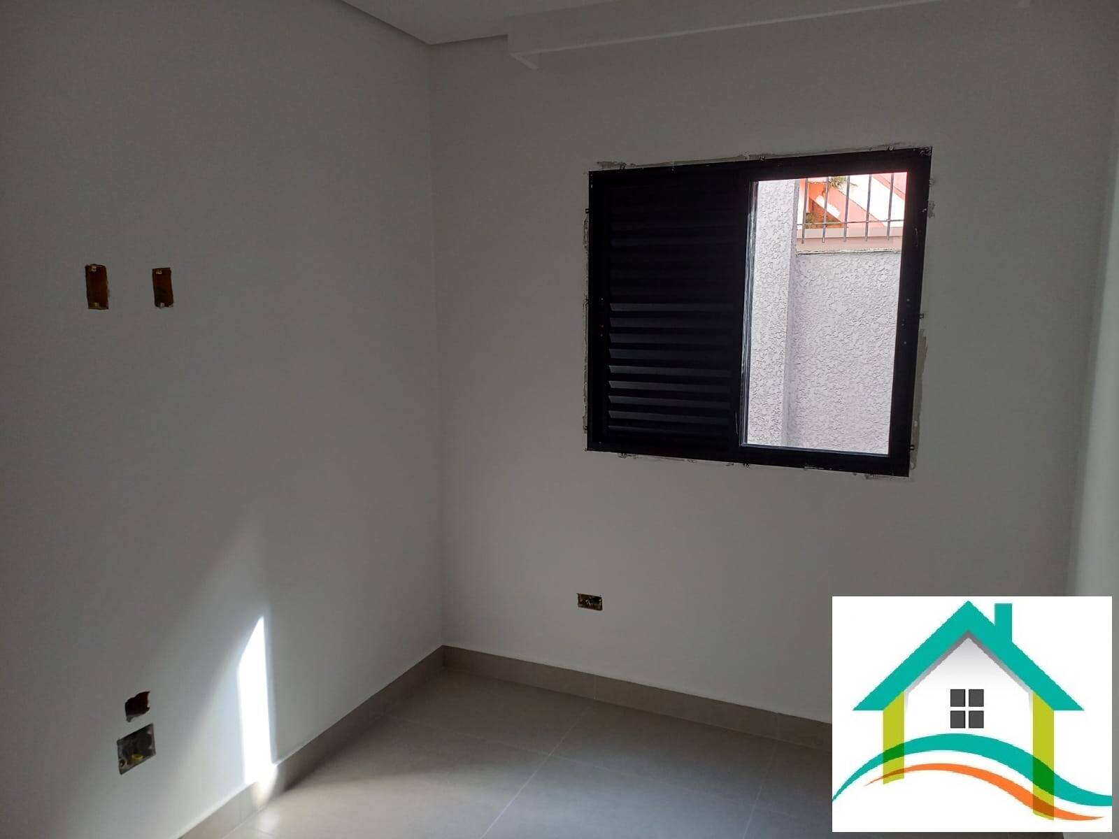 Sobrado à venda com 3 quartos, 177m² - Foto 17