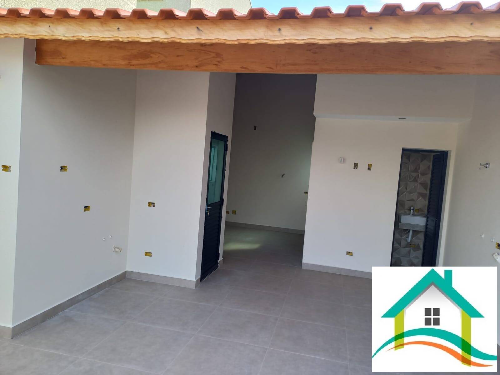 Sobrado à venda com 3 quartos, 177m² - Foto 19