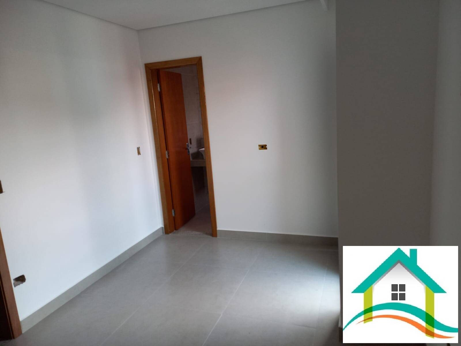 Sobrado à venda com 3 quartos, 177m² - Foto 18